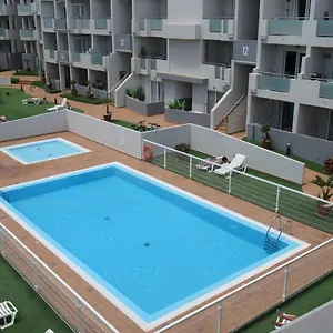 La Rosita Sun Apartments, By Comfortable Luxury , Corralejo España