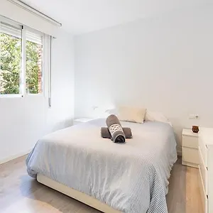 Piso Capuchinos Centrico , Málaga España